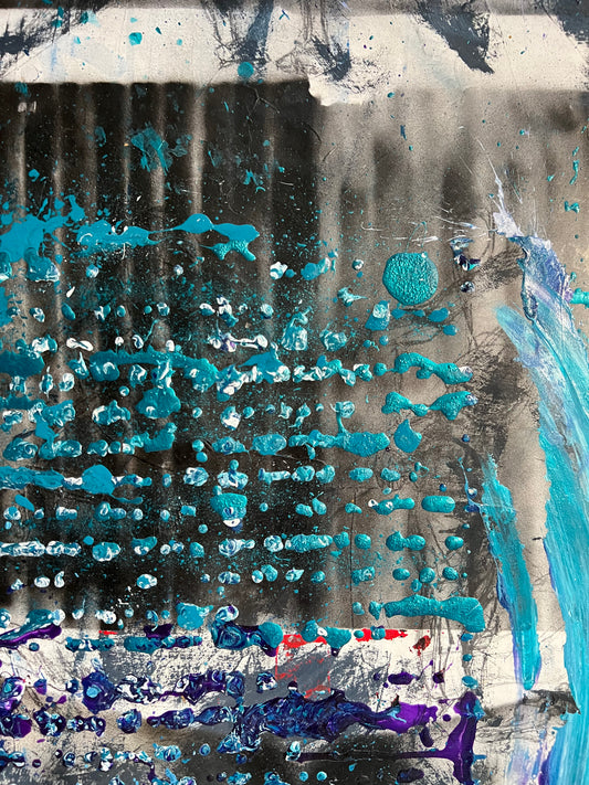 art15