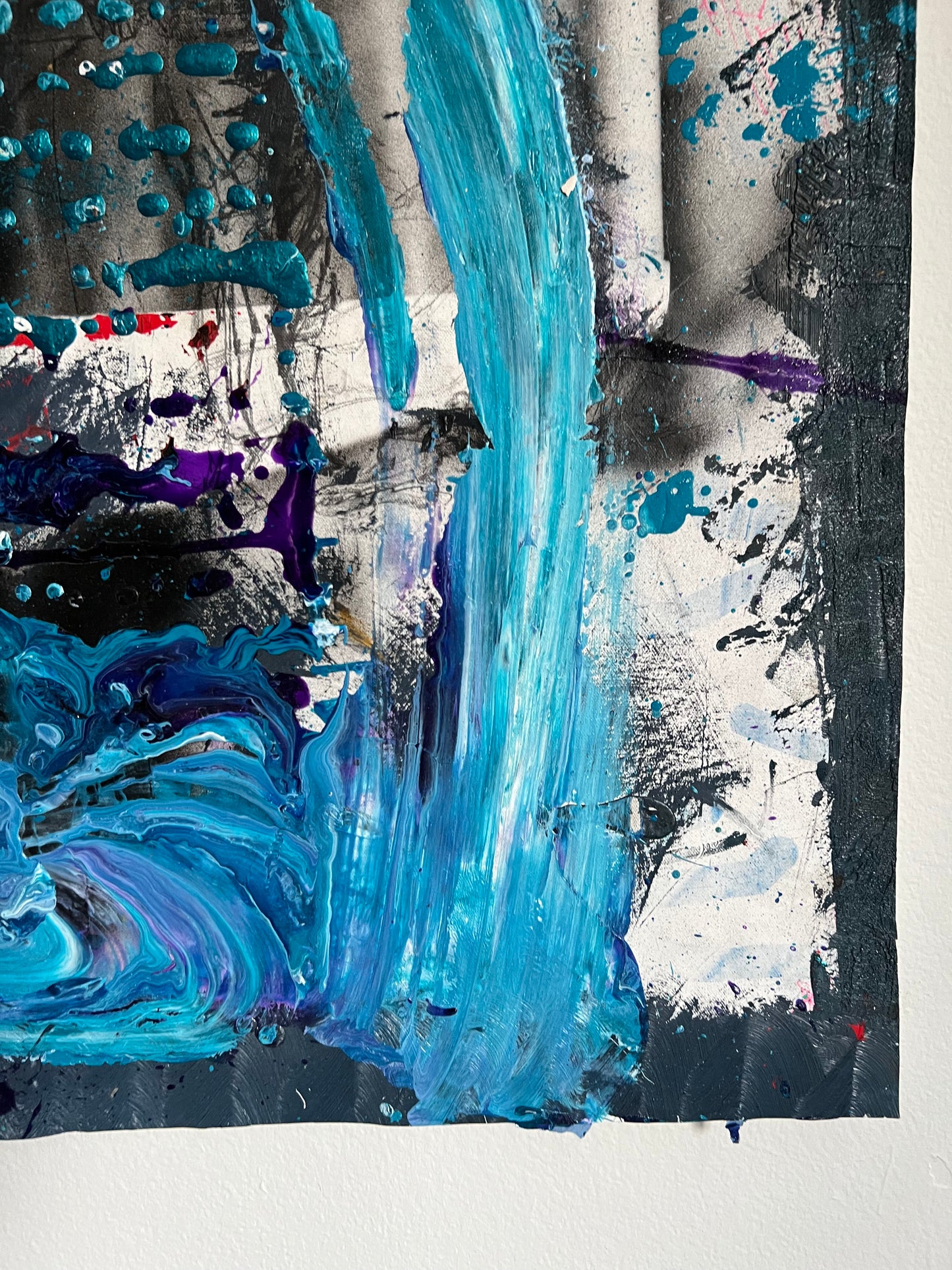 art15