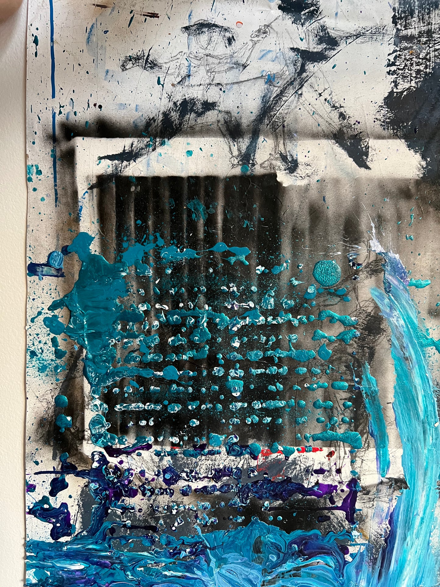 art15