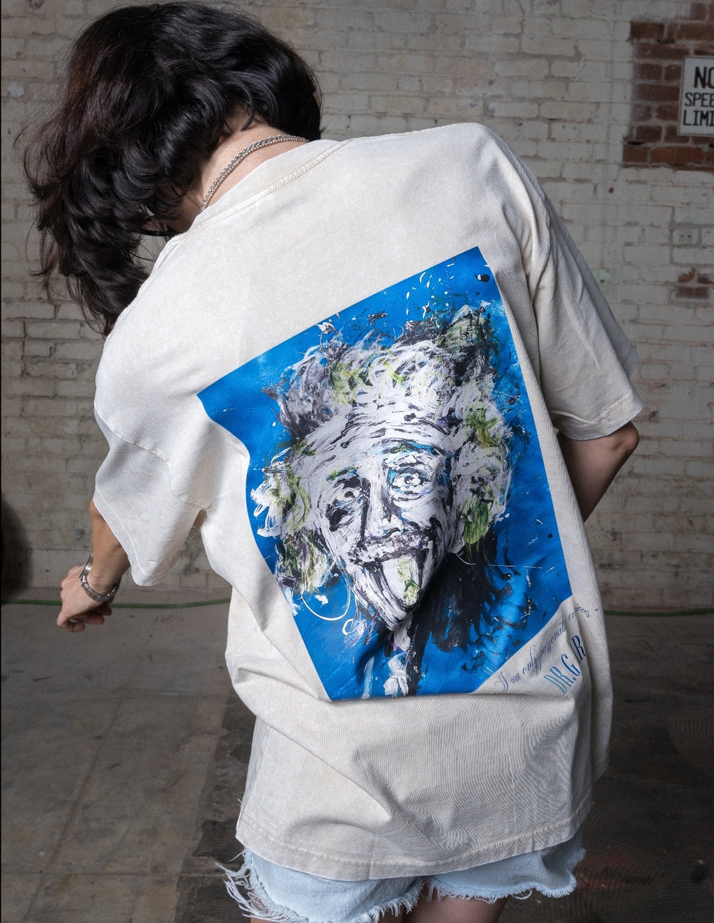 EINSTEIN